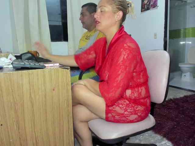 hotandfierylatinos2025 webcam