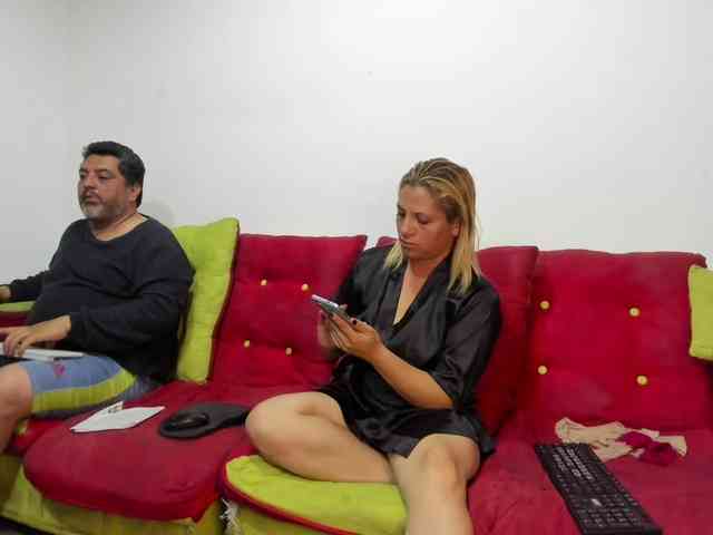 hotandfierylatinos2025 hotandfierylatinos2025