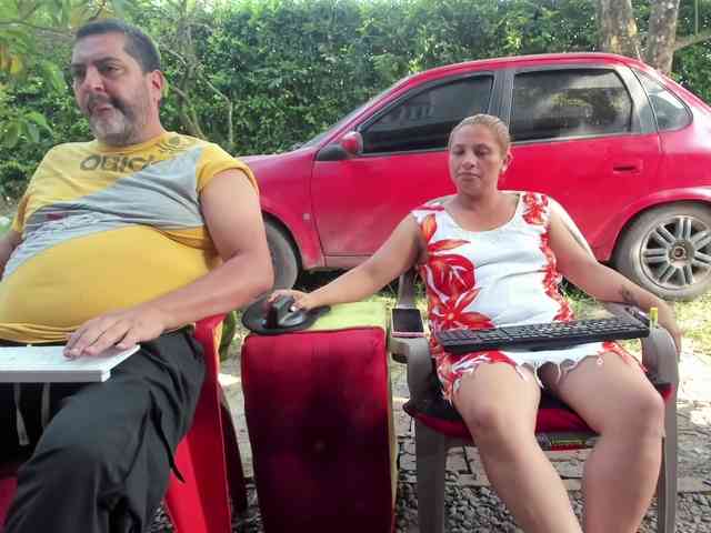 hotandfierylatinos2025