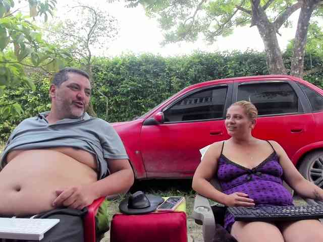 hotandfierylatinos2025 webcam