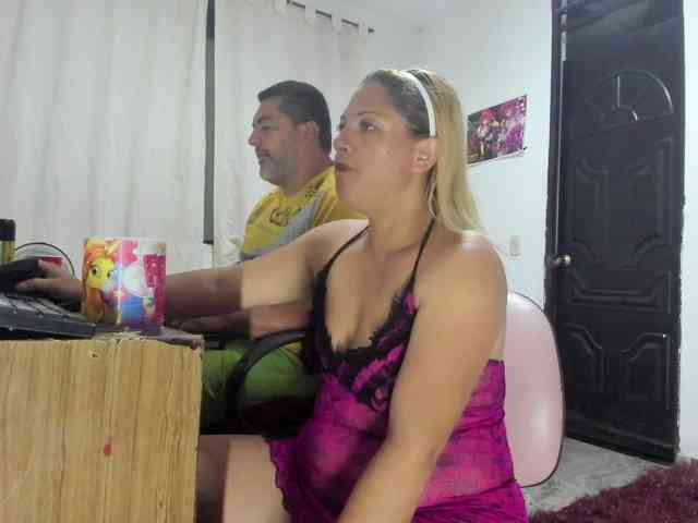 hotandfierylatinos2025 hotandfierylatinos2025