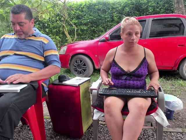 hotandfierylatinos2025 webcam