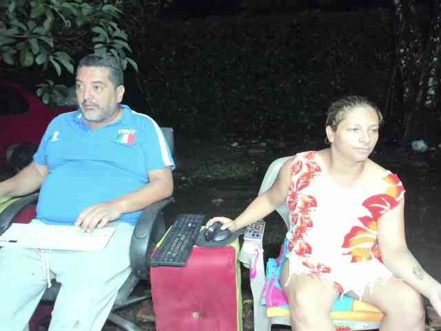 hotandfierylatinos2025 webcam