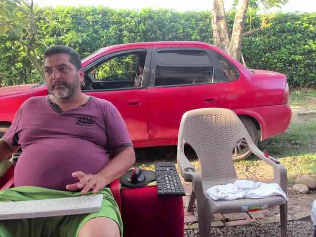 hotandfierylatinos2025 webcam