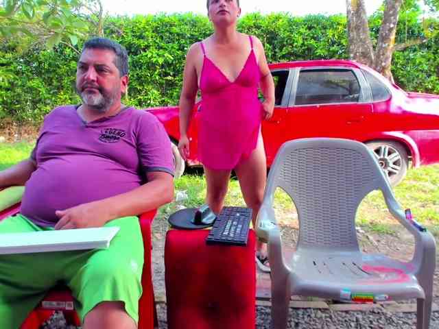 hotandfierylatinos2025 webcam