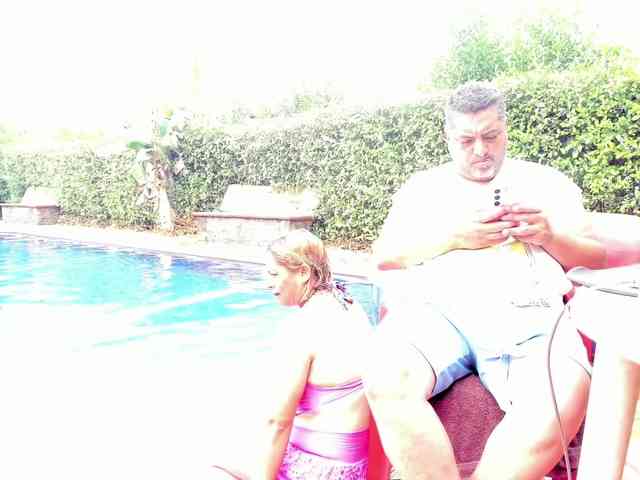 hotandfierylatinos2025 webcam