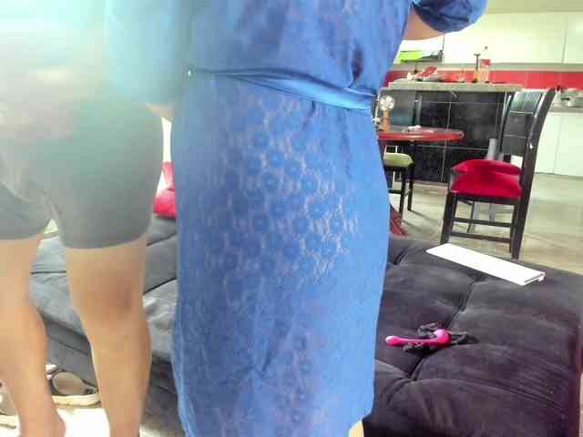 hotandfierylatinos2025 webcam