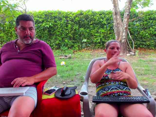 hotandfierylatinos2025 webcam