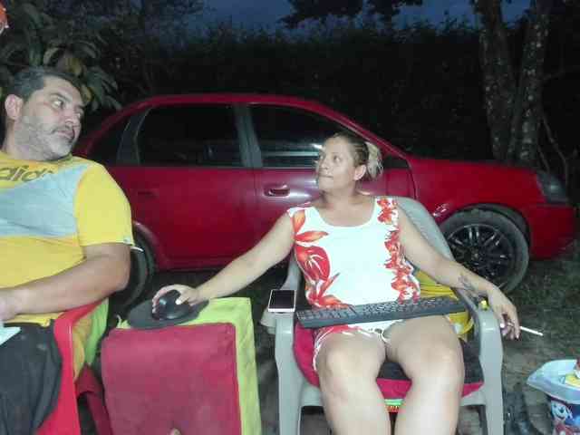 hotandfierylatinos2025