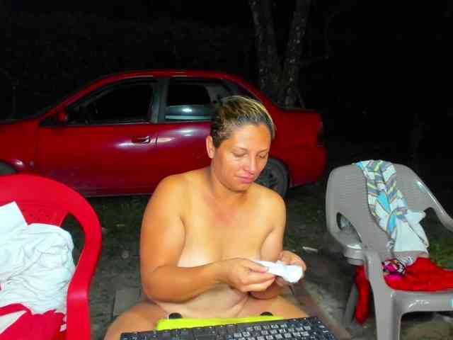 hotandfierylatinos2025 webcam