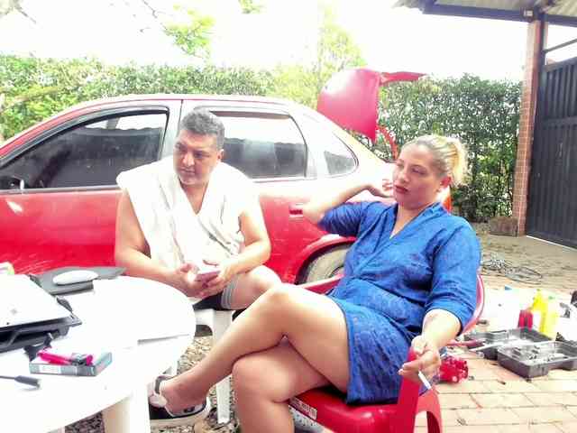 hotandfierylatinos2025 webcam