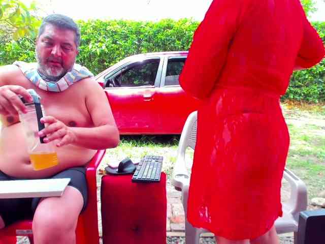 hotandfierylatinos2025 webcam