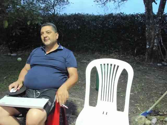 hotandfierylatinos2025 webcam