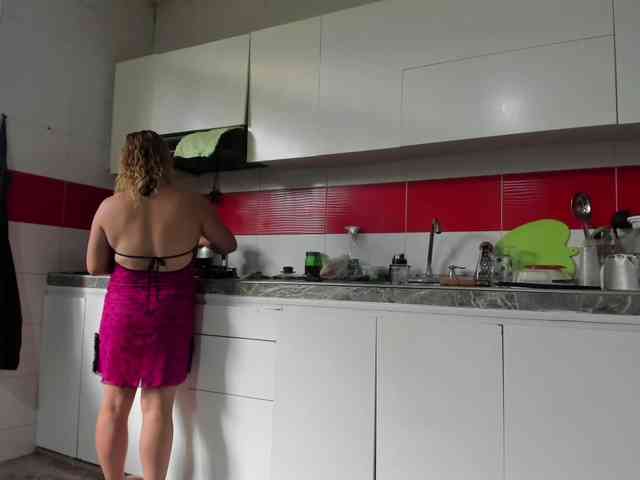 hotandfierylatinos2025