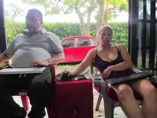 hotandfierylatinos2025