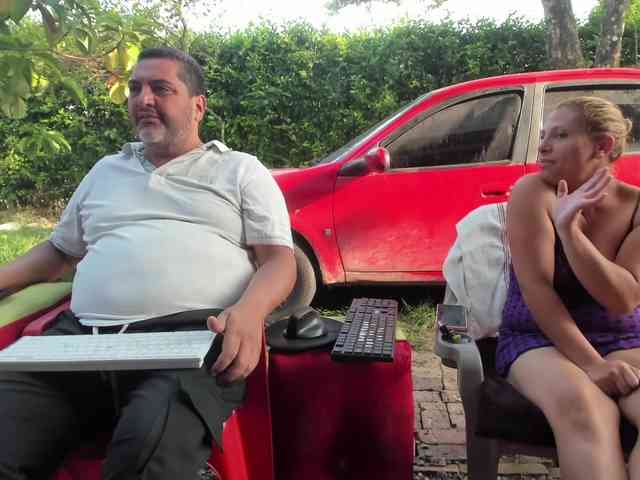 hotandfierylatinos2025 webcam