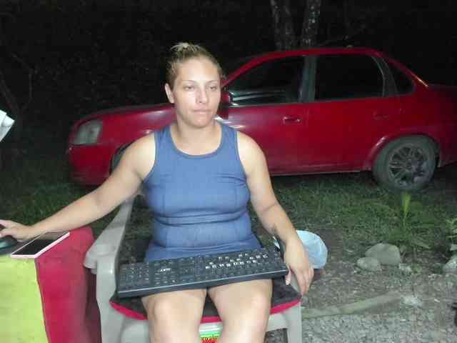 hotandfierylatinos2025 webcam