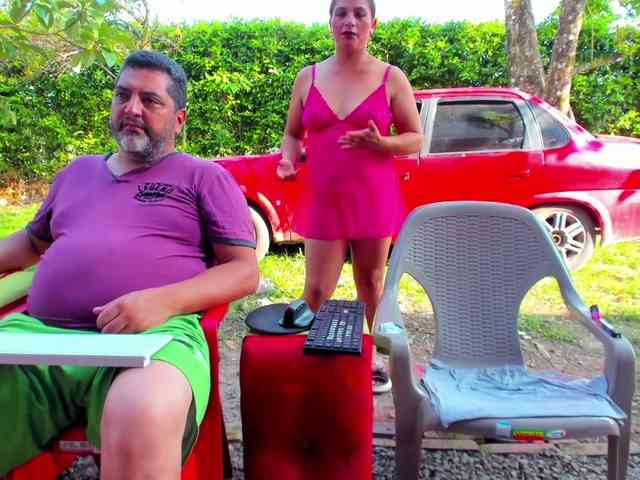 hotandfierylatinos2025