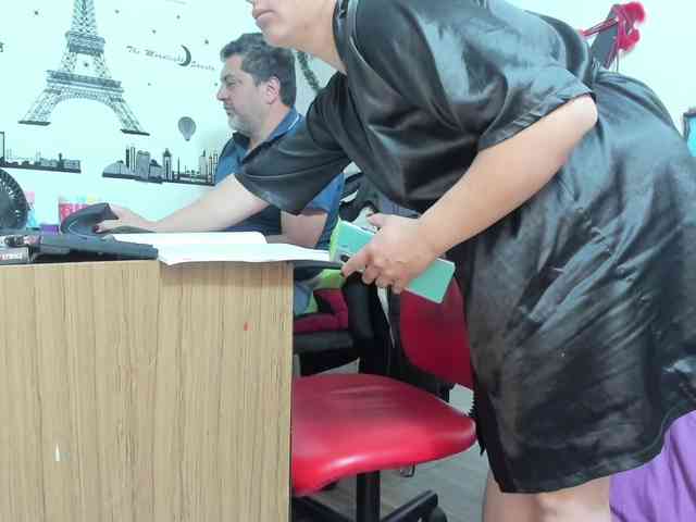 hotandfierylatinos2025 hotandfierylatinos2025