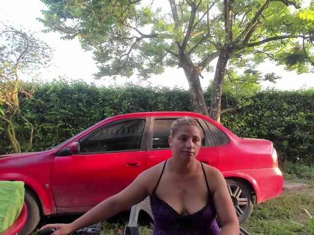 hotandfierylatinos2025 webcam