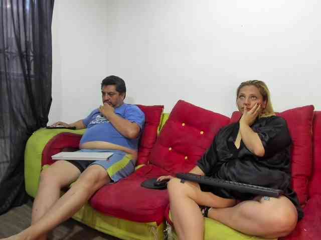 hotandfierylatinos2025 hotandfierylatinos2025