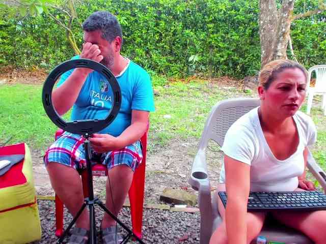 hotandfierylatinos2025 webcam