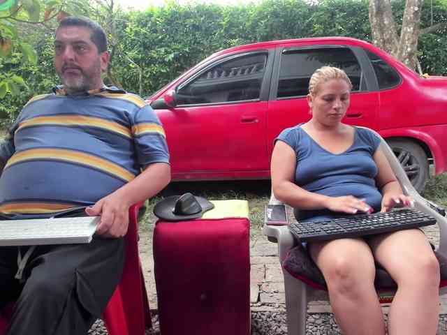 hotandfierylatinos2025