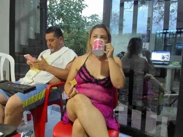 hotandfierylatinos2025 webcam