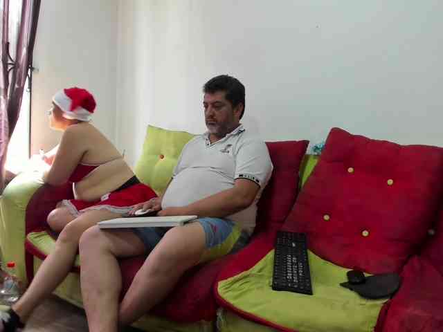 hotandfierylatinos2025 hotandfierylatinos2025