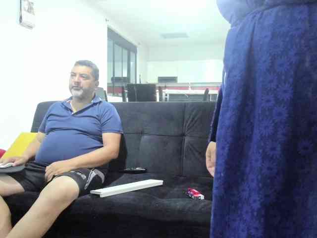 hotandfierylatinos2025