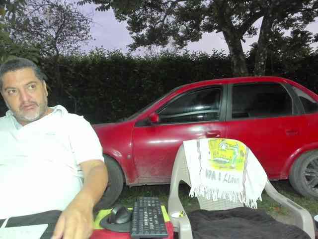 hotandfierylatinos2025 webcam