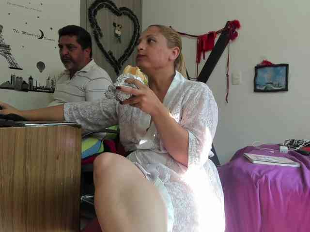 hotandfierylatinos2025 hotandfierylatinos2025