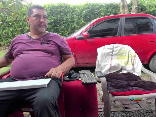 hotandfierylatinos2025 webcam