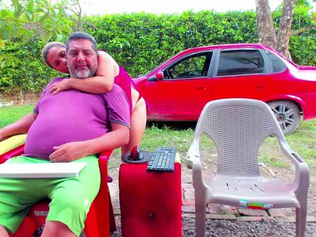 hotandfierylatinos2025 webcam