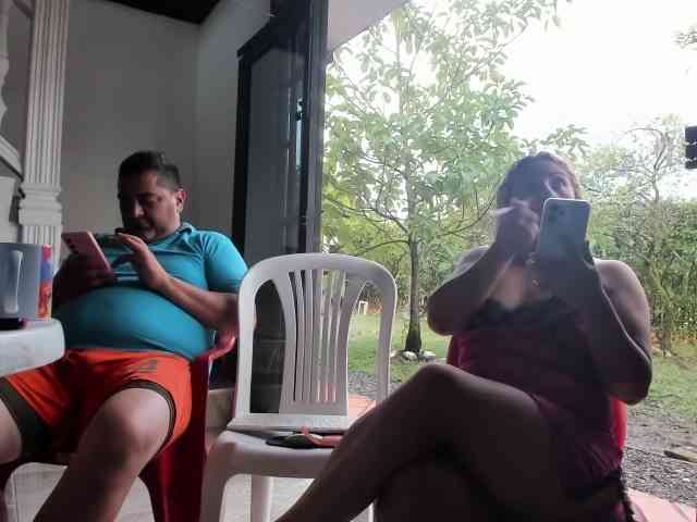 hotandfierylatinos2025 webcam