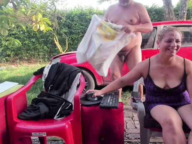 hotandfierylatinos2025 webcam