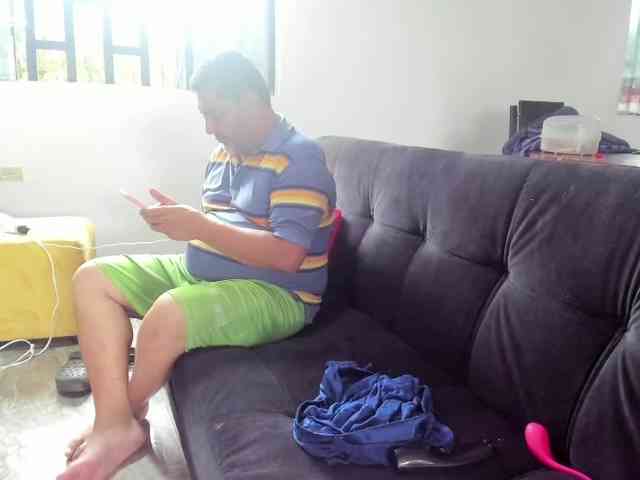 hotandfierylatinos2025