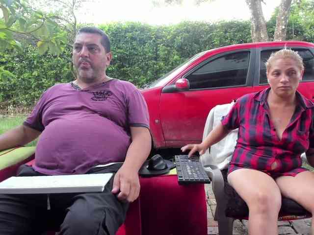 hotandfierylatinos2025 webcam