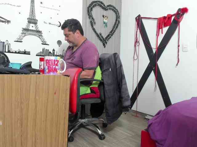 hotandfierylatinos2025 hotandfierylatinos2025