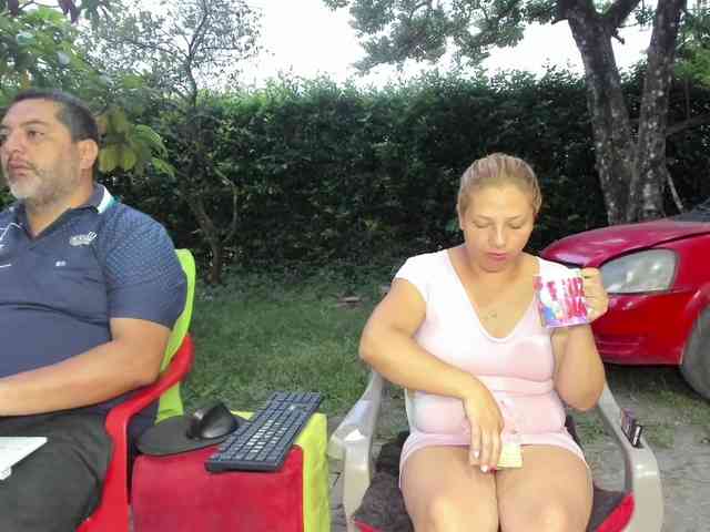 hotandfierylatinos2025