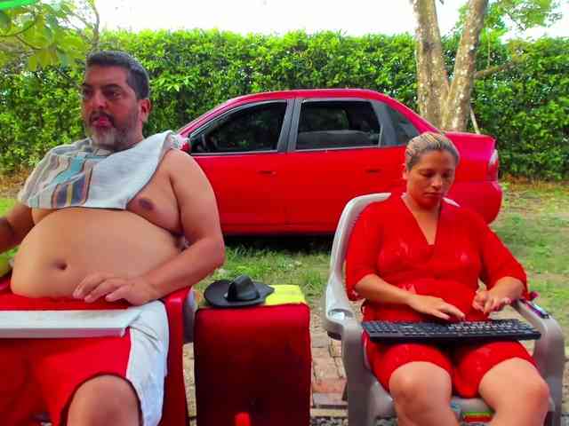 hotandfierylatinos2025 webcam