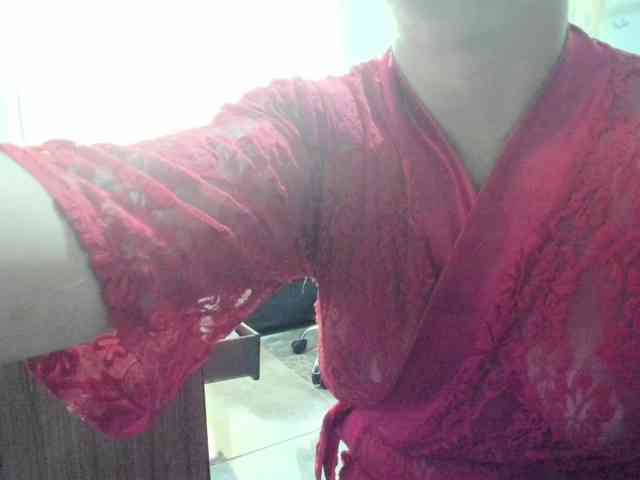 hotandfierylatinos2025 webcam