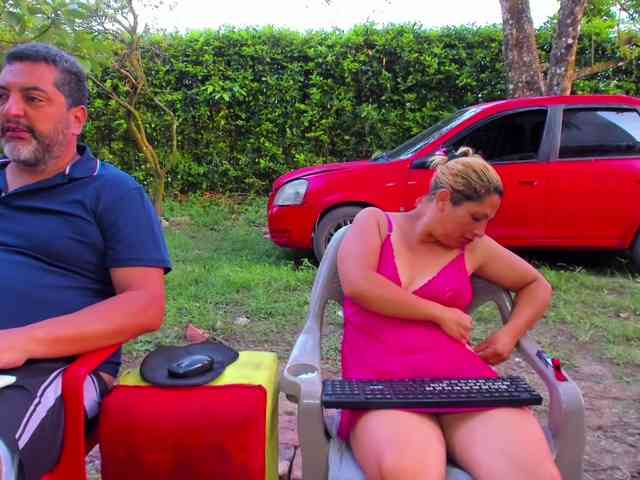 hotandfierylatinos2025 webcam