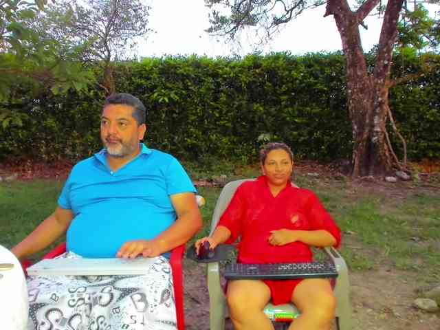 hotandfierylatinos2025 webcam