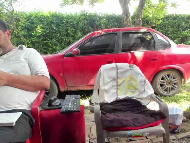 hotandfierylatinos2025 webcam