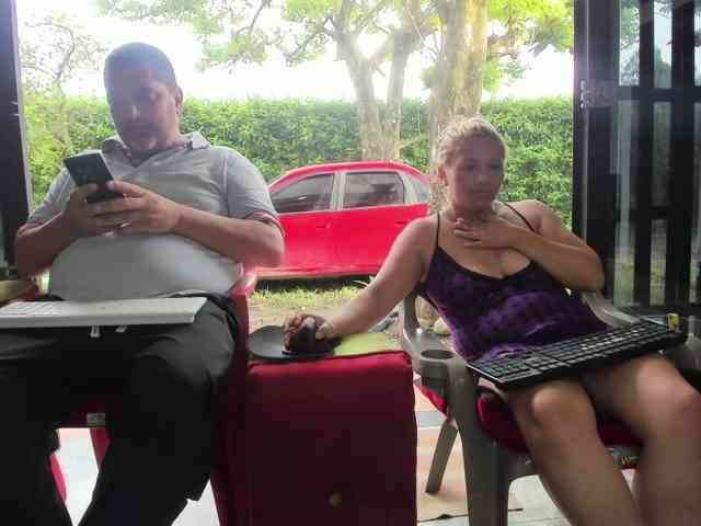 hotandfierylatinos2025 webcam