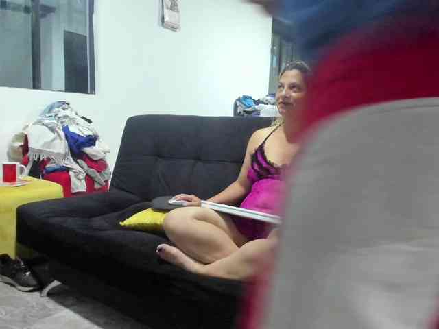 hotandfierylatinos2025 webcam