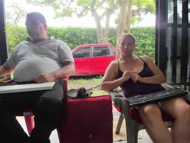 hotandfierylatinos2025 webcam