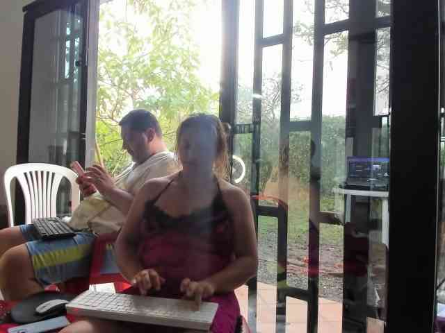 hotandfierylatinos2025 webcam