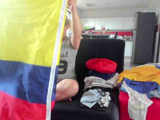 hotandfierylatinos2025